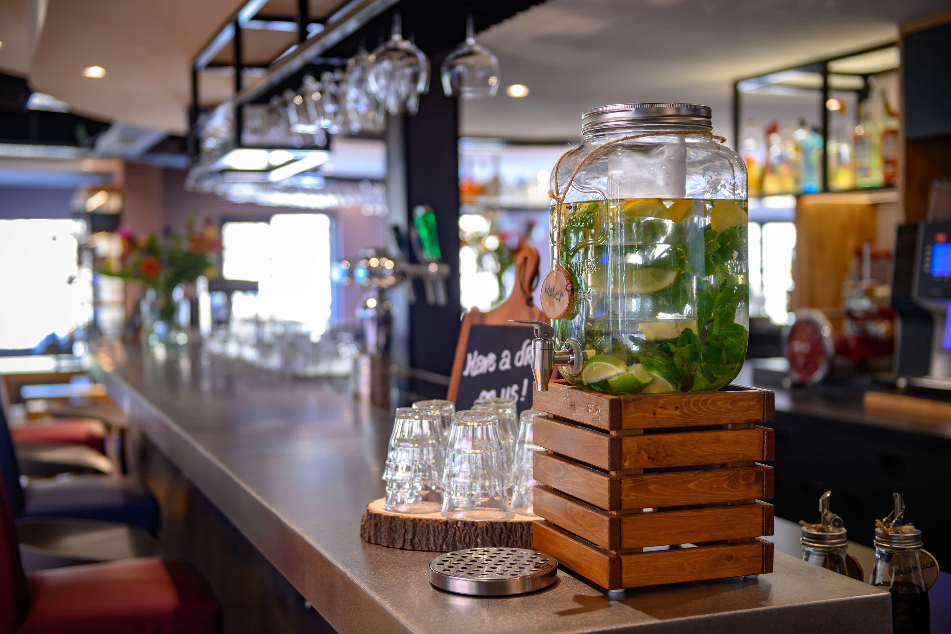 Campanile Hotel&restaurant 3* Eindhoven