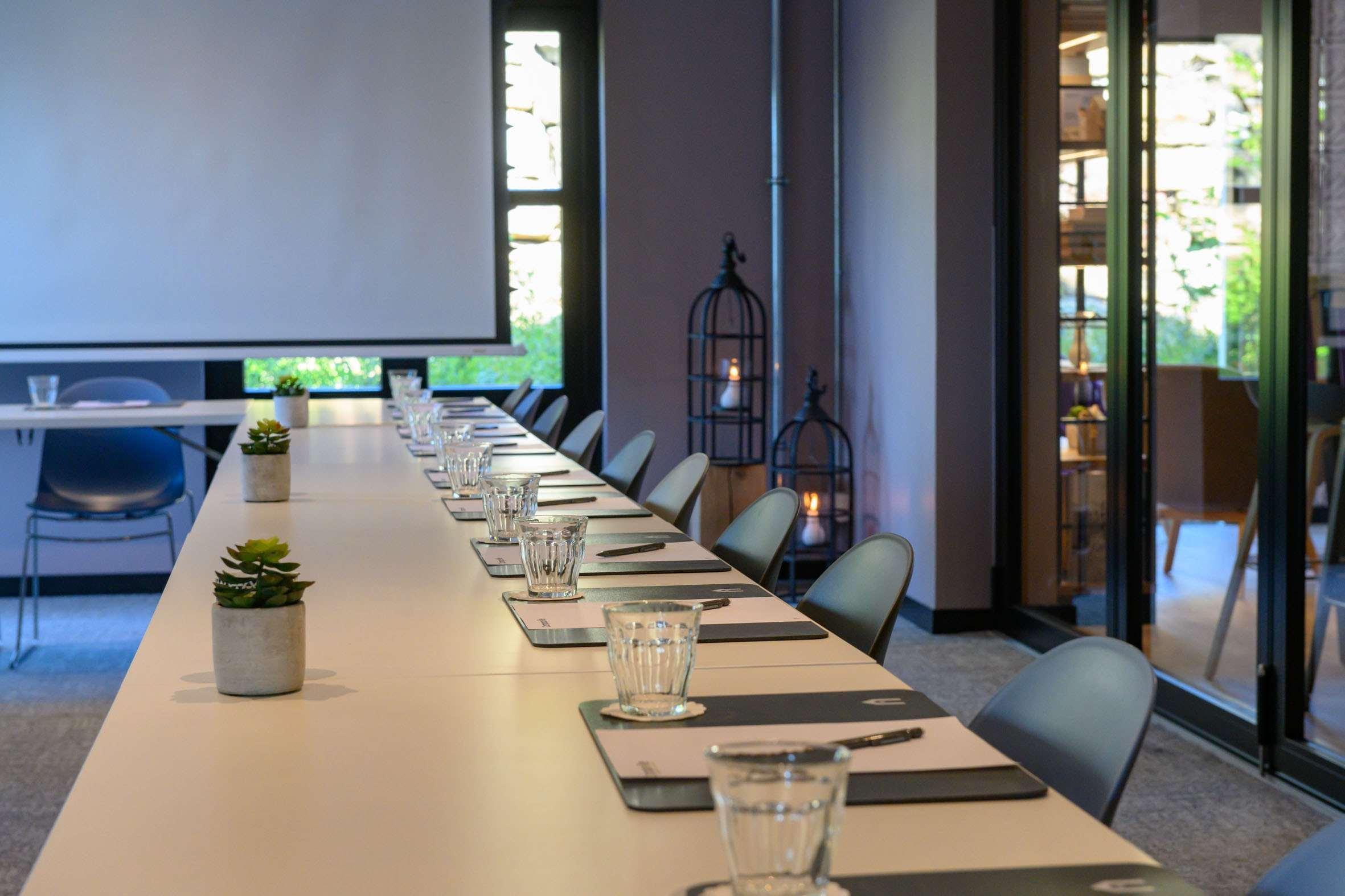 Campanile Hotel&restaurant 3* Eindhoven