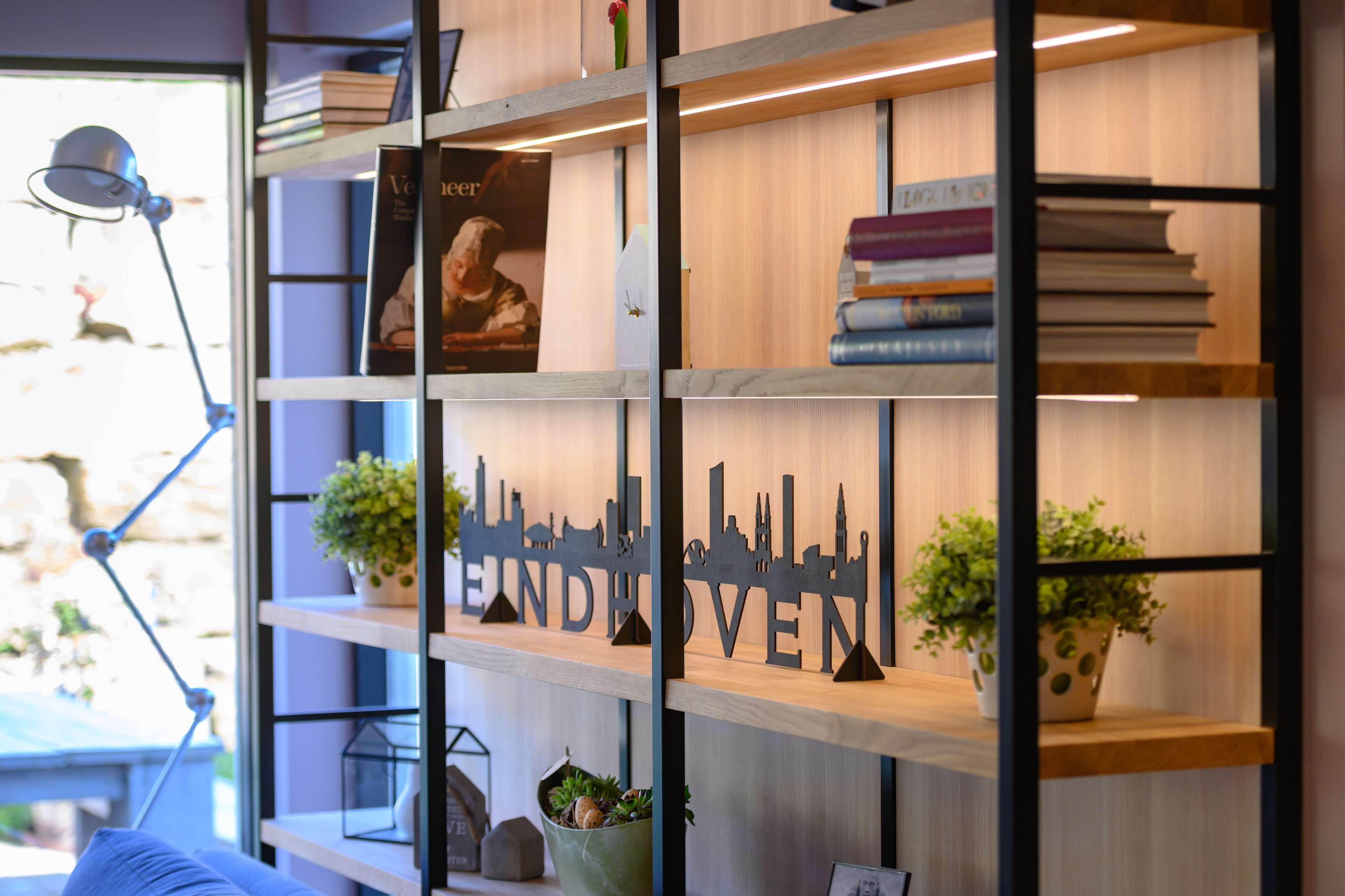 Campanile Hotel&restaurant 3* Eindhoven