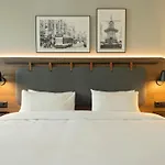 Campanile Hotel & Restaurant Eindhoven